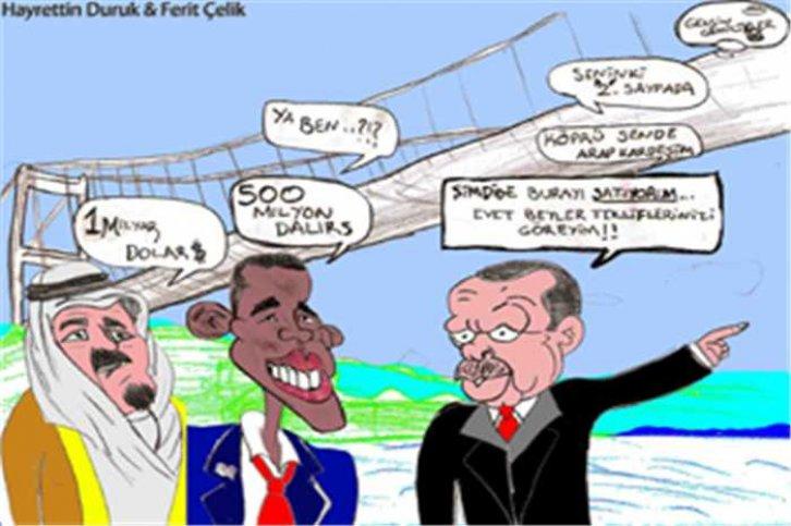  Bu afişler bir başka - Resim 13