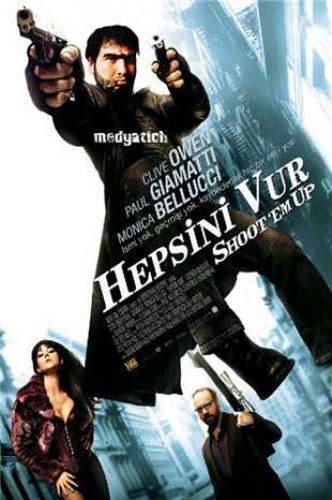  Bu afişler bir başka - Resim 55
