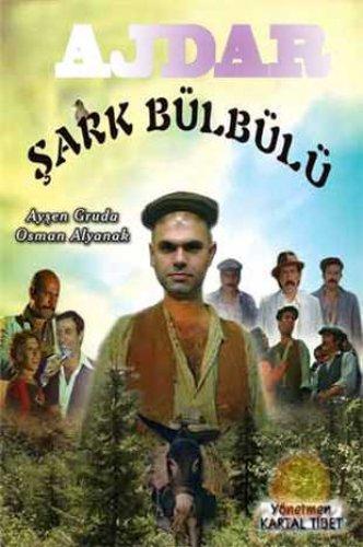  Bu afişler bir başka - Resim 30