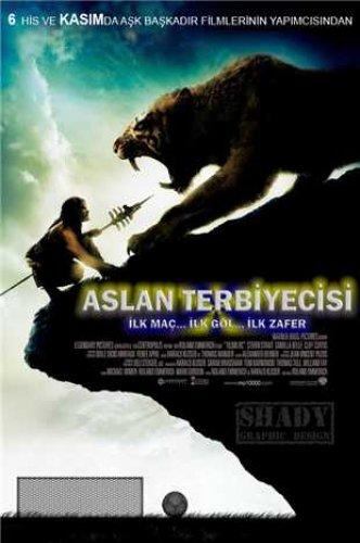  Bu afişler bir başka - Resim 52