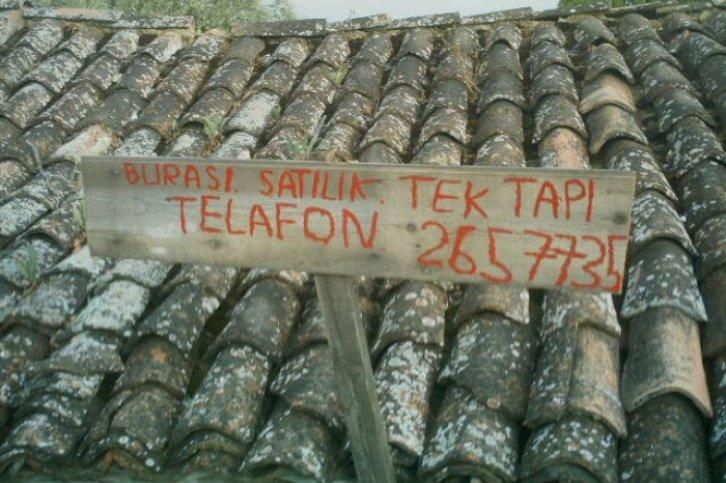  Bu afişler bir başka - Resim 1