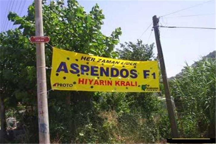 Bu afişler bir başka - Resim 3
