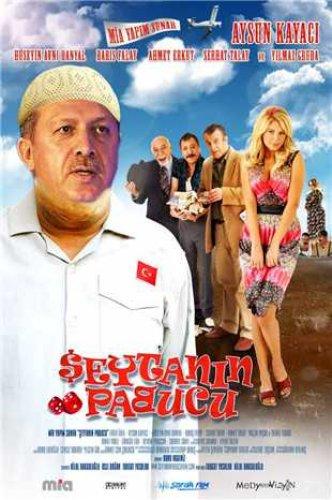  Bu afişler bir başka - Resim 40