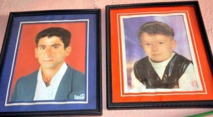 Parasızlık intihar ettirdi - Resim 7