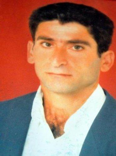 Parasızlık intihar ettirdi - Resim 6