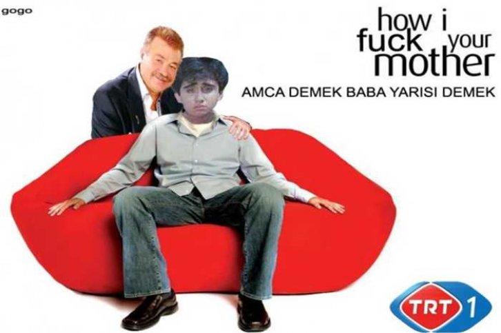 Bu afişler bir başka - Resim 9