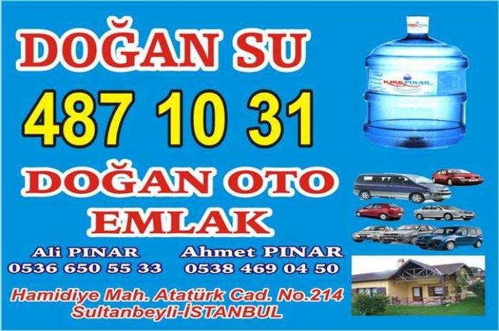  Bu afişler bir başka - Resim 16