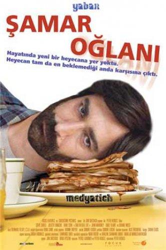  Bu afişler bir başka - Resim 59