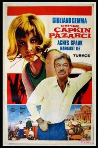  Bu afişler bir başka - Resim 38
