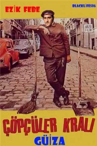  Bu afişler bir başka - Resim 53