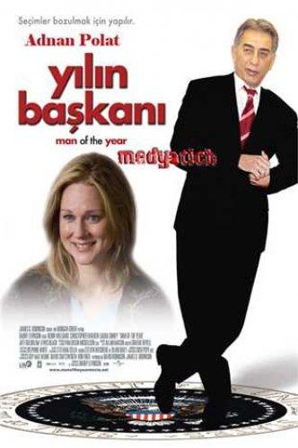  Bu afişler bir başka - Resim 58
