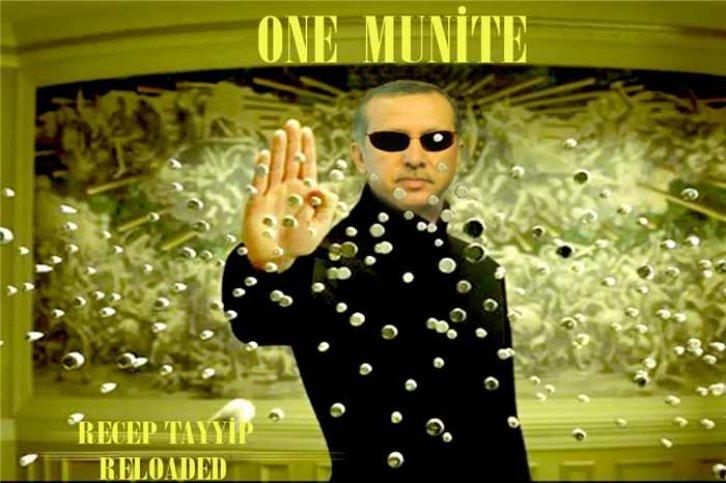  Bu afişler bir başka - Resim 73