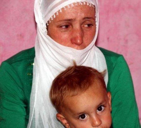 Parasızlık intihar ettirdi - Resim 2