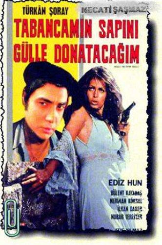  Bu afişler bir başka - Resim 65