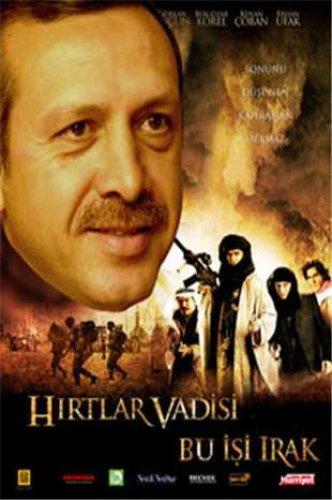  Bu afişler bir başka - Resim 42