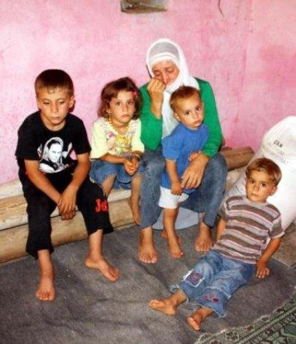 Parasızlık intihar ettirdi - Resim 3
