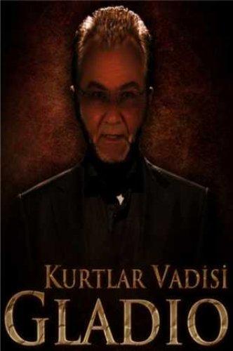  Bu afişler bir başka - Resim 32