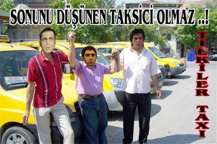  Bu afişler bir başka - Resim 8