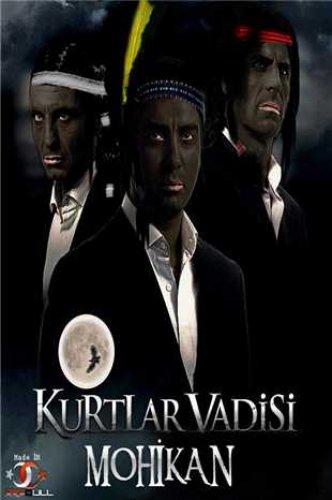  Bu afişler bir başka - Resim 44