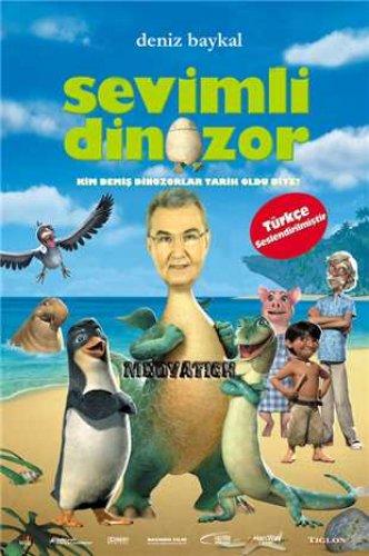  Bu afişler bir başka - Resim 63