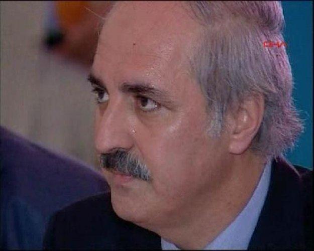 Saadet Partisi kongresinde olay  - Resim 8