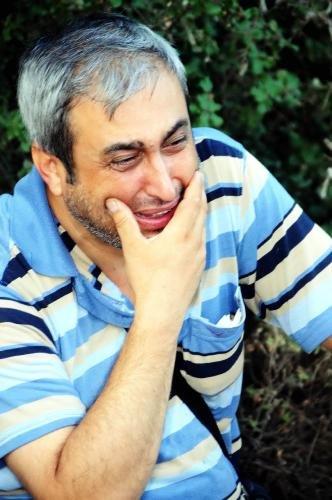 Kayıp olan kızın cesedi bulundu - Resim 10