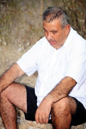 Kayıp olan kızın cesedi bulundu - Resim 1