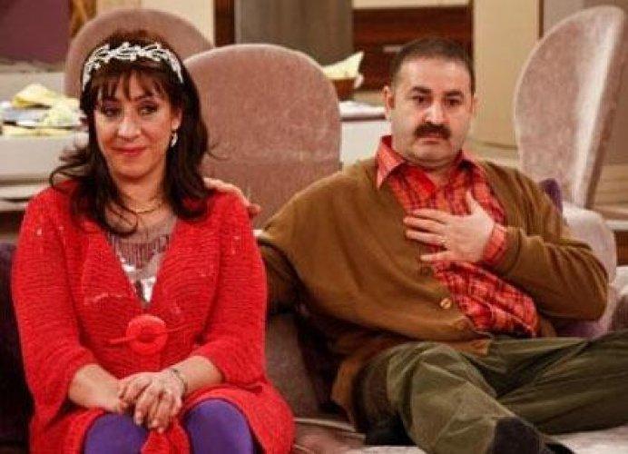 Yeni sezonda neler izleyeceğiz