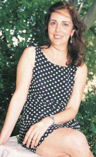 Yeni sezonda neler izleyeceğiz