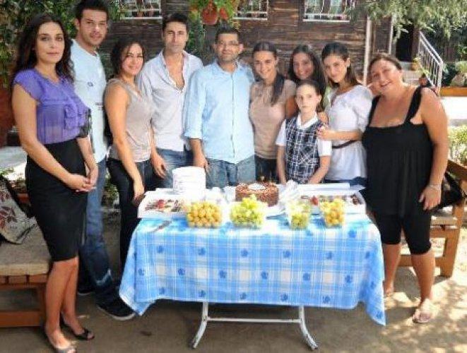 Yeni sezonda neler izleyeceğiz