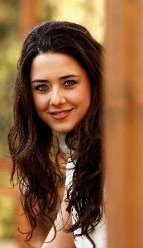 Yeni sezonda neler izleyeceğiz