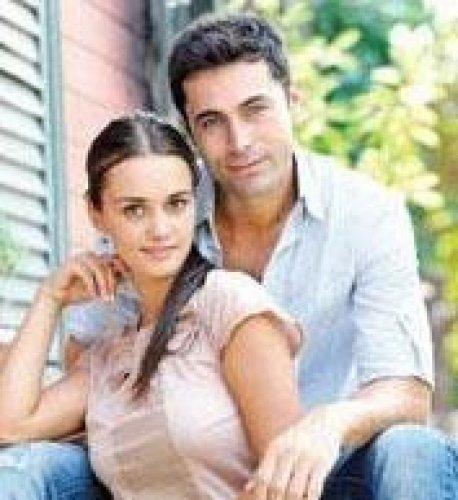 Yeni sezonda neler izleyeceğiz