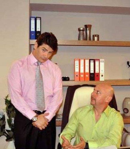 Yeni sezonda neler izleyeceğiz