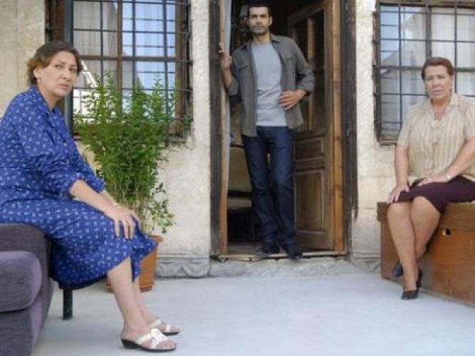 Yeni sezonda neler izleyeceğiz