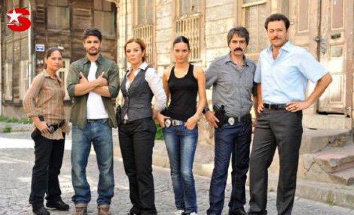 Yeni sezonda neler izleyeceğiz