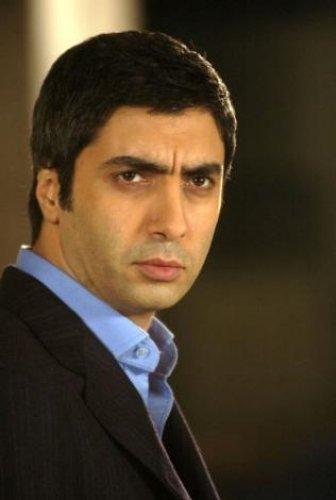 Yeni sezonda neler izleyeceğiz