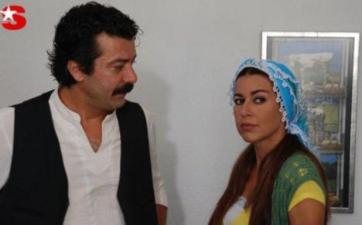 Yeni sezonda neler izleyeceğiz