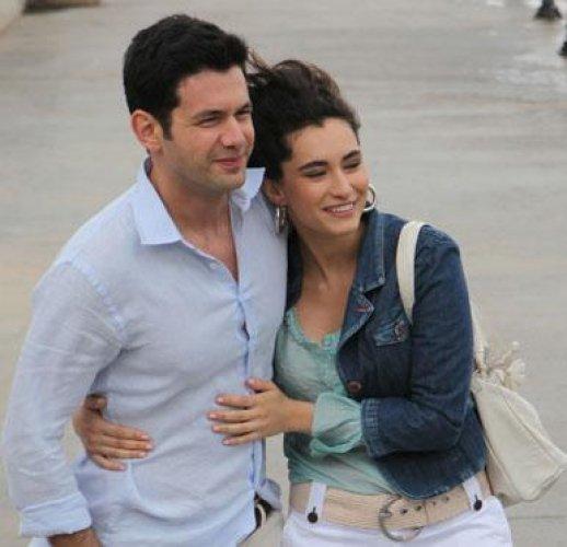 Yeni sezonda neler izleyeceğiz