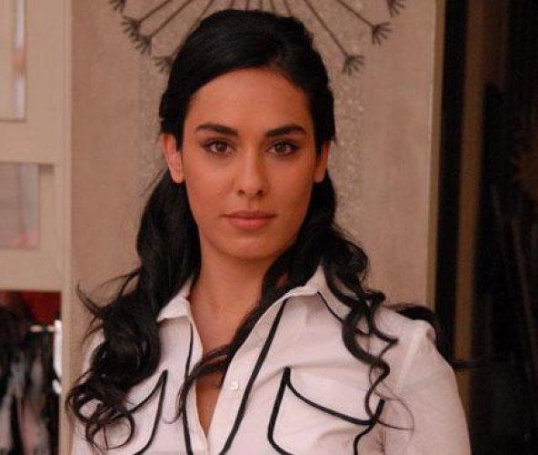 Yeni sezonda neler izleyeceğiz