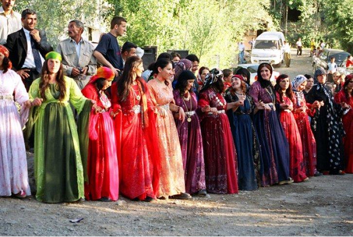 Devrimci gençlik köprüsü yeniden yapılıyor