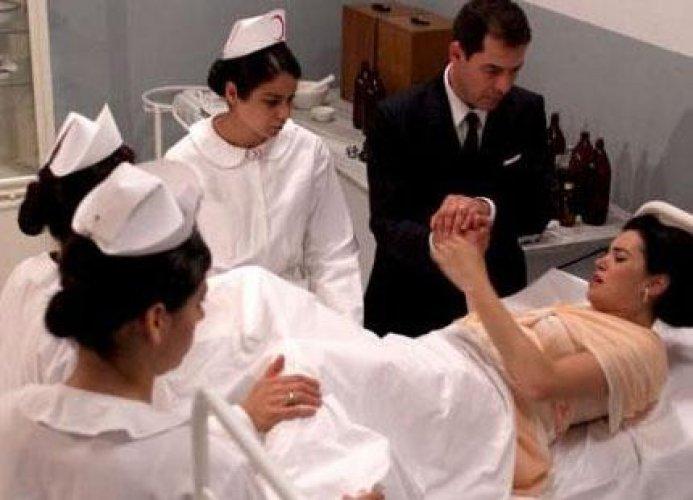 Yeni sezonda neler izleyeceğiz