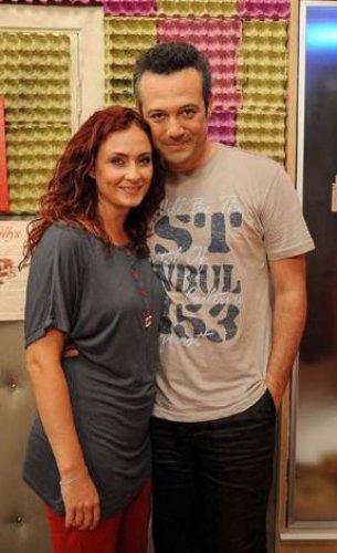 Yeni sezonda neler izleyeceğiz