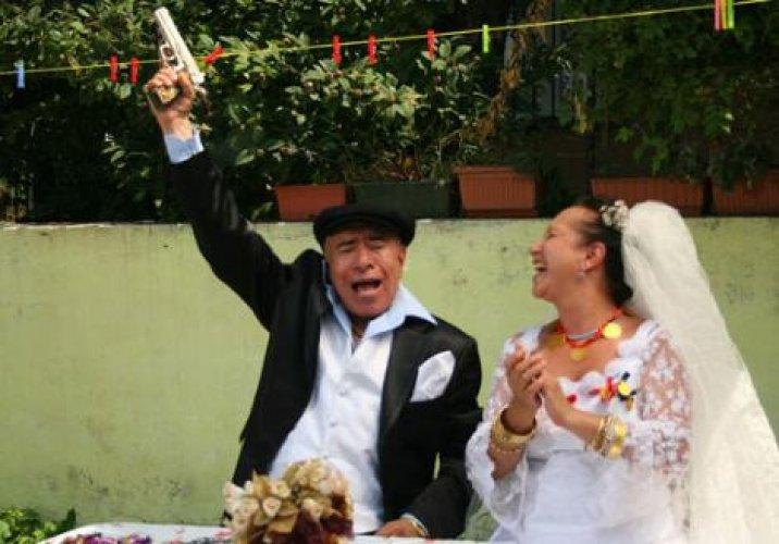 Yeni sezonda neler izleyeceğiz