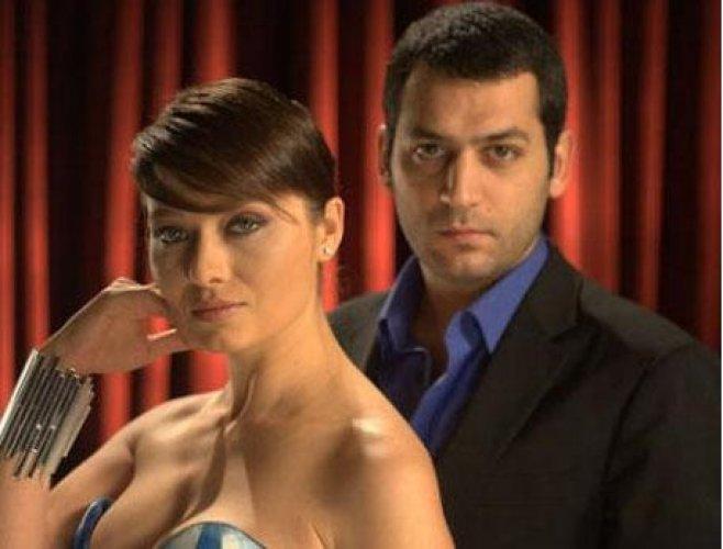 Yeni sezonda neler izleyeceğiz