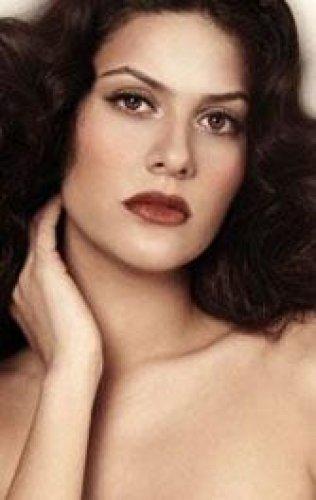 Yeni sezonda neler izleyeceğiz