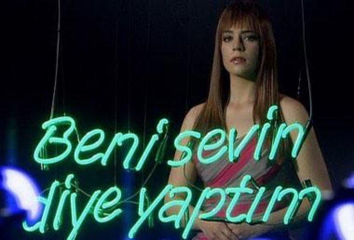 Yeni sezonda neler izleyeceğiz