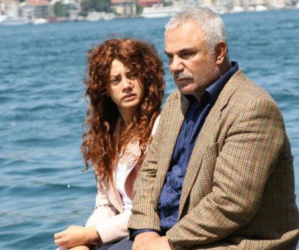 Yeni sezonda neler izleyeceğiz