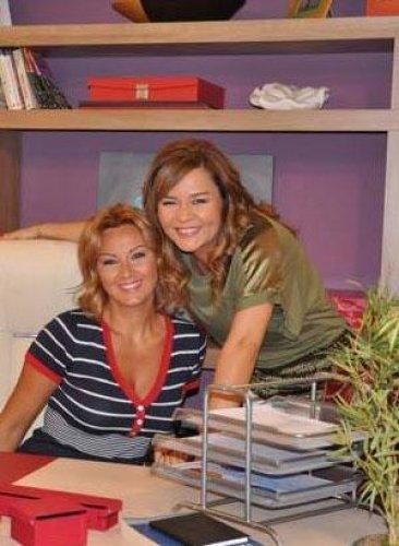 Yeni sezonda neler izleyeceğiz