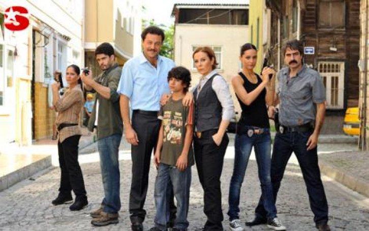 Yeni sezonda neler izleyeceğiz