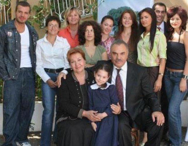 Yeni sezonda neler izleyeceğiz